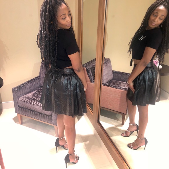 Meet your Posher, Jamia - Picture 8 of 15